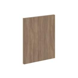 Стойка переходная О.R-SP L-R